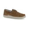 Stonefly sneakers uomo modello barca Custer 17 222461