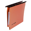 Cf50 cart.sosp.cartesio int.33 v - 114FBETAB2