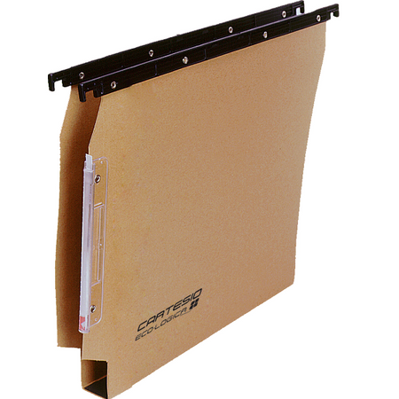 Cf100 cart.sos.cartesio eco int33 u - 114FBETA3C1