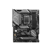 MSI Z790 GAMING PLUS WIFI - MAINBOARD ATX - DDR5 - SOCKET 1700 + HDMI + DP + M.2