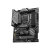 MSI Z790 GAMING PLUS WIFI - MAINBOARD ATX - DDR5 - SOCKET 1700 + HDMI + DP + M.2