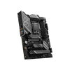 MSI Z790 GAMING PLUS WIFI - MAINBOARD ATX - DDR5 - SOCKET 1700 + HDMI + DP + M.2