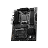MB MSI PRO B650-S WIFI AMD AM5