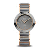 Orologio donna BERING 11435-768