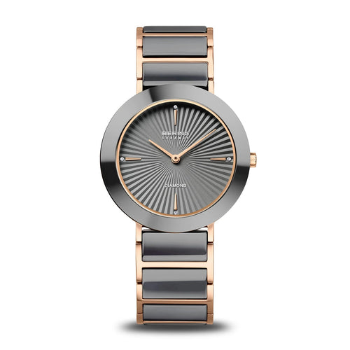 Orologio donna BERING 11435-768