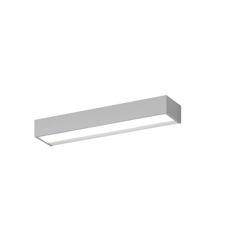 Applique moderno Top Light BIOS 1213 45 LED SWITCH 1980LM alluminio illuminazione modulo integrato