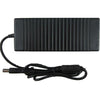 HP 609941-001 adattatore e invertitore Interno 120 W Nero (AC Adapter [120W] - Requires Power Cord - Warranty: 12M)
