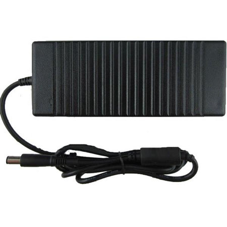 HP 609941-001 adattatore e invertitore Interno 120 W Nero (AC Adapter [120W] - Requires Power Cord - Warranty: 12M)