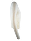Base Milano Maglie Bianco da donna