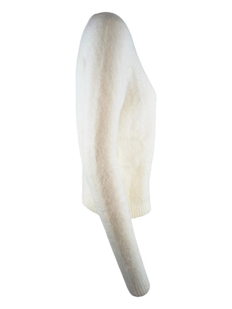 Base Milano Maglie Bianco da donna