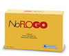 Noflogo 20cpr