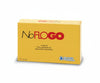 Noflogo 20cpr