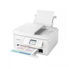 CANON PIXMA TS7750i (6258C006) - STAMPANTE MULTIFUNZIONE INKJET A4 - WI-FI - FRONTE/RETRO AUTO