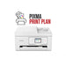 CANON PIXMA TS7750i (6258C006) - STAMPANTE MULTIFUNZIONE INKJET A4 - WI-FI - FRONTE/RETRO AUTO