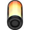 SPEAKER MAJESTIC BT/USB/AUX LUCI LED 360