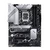 ASUS MB Z790, PRIME Z790-P, LGA 1700, DDR5, 90MB1CK0-M1EAY0