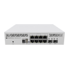 Cloud Router Switch