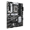 ASUS MB B760, PRIME B760-PLUS D4, LGA 1700, DDR4