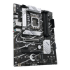 ASUS MB B760, PRIME B760-PLUS D4, LGA 1700, DDR4