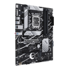 ASUS PRIME B760 PLUS- MAINBOARD MICRO ATX - DDR5 - SOCKET 1700 (90MB1EF0-M1EAY0)
