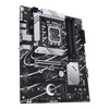 ASUS PRIME B760 PLUS- MAINBOARD MICRO ATX - DDR5 - SOCKET 1700 (90MB1EF0-M1EAY0)