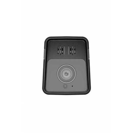 SMART OUTDOOR CAMERA WIFI