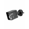 SMART OUTDOOR CAMERA WIFI