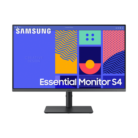 LS27C432GAUXEN computer