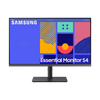 LS27C432GAUXEN computer