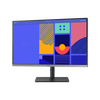 LS27C432GAUXEN computer