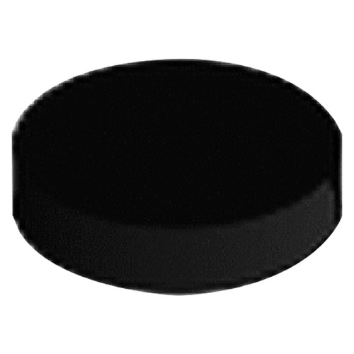 Ricambio gommino per bussola per abbeveratoio bovini