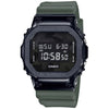 CASIO - orologio G-SHOCK