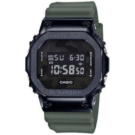 CASIO - orologio G-SHOCK