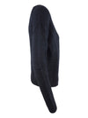 Base Milano Maglie Nero da donna
