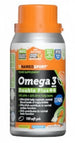 Named sport omega3 double plus 60 softgel
