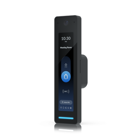 Access Reader G2 Professional