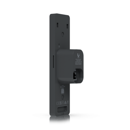 Access Reader G2 Professional