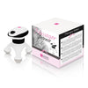 Intense Massager di Lovers Premium – Dispositivo per il massaggio corpo