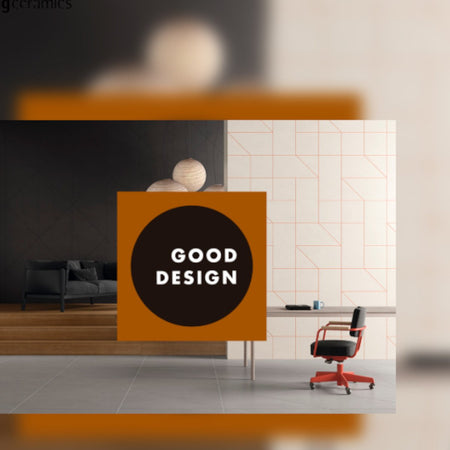 Applique moderna Miloox MIKADO 1744.374 1744.378 G9 LED metallo vetro