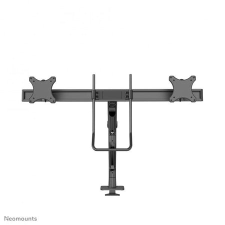 Ds75S-950Bl2 Full Motion Desk