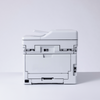 BROTHER MULTIF. LASER LED A4 COLORE, 18PPM FRONTE/RETRO AUTO USB/WIFI 4 IN 1