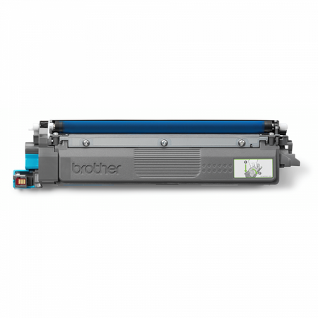 Toner standard - BROTHER - TN248C - Ciano - 1000 pagine