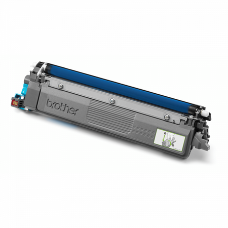 BROTHER TONER CIANO 1000 PAG PER MFCL3760, MFCL8340, MFCL8230, MFCL8240