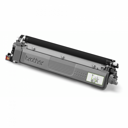 BROTHER TONER NERO 1000 PAG PER MFCL3760, MFCL8340, MFCL8230, MFCL8240