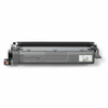 BROTHER TONER NERO 1000 PAG PER MFCL3760, MFCL8340, MFCL8230, MFCL8240