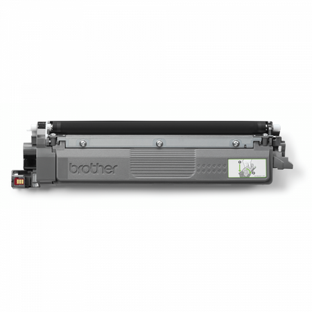 BROTHER TONER NERO 1000 PAG PER MFCL3760, MFCL8340, MFCL8230, MFCL8240