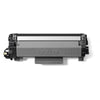 BROTHER TONER NERO TN2510XL, DA 3000 PAGINE