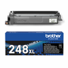 Tn-248Xlbk Toner Cartridge 1