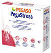 Pegastress 18bust 1,5g