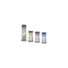 Epson T05A1 - XL - Nero - originale - confezione d'inchiostro